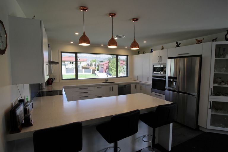 Photo of property in 17 Orchard Drive, Alexandra, 9320