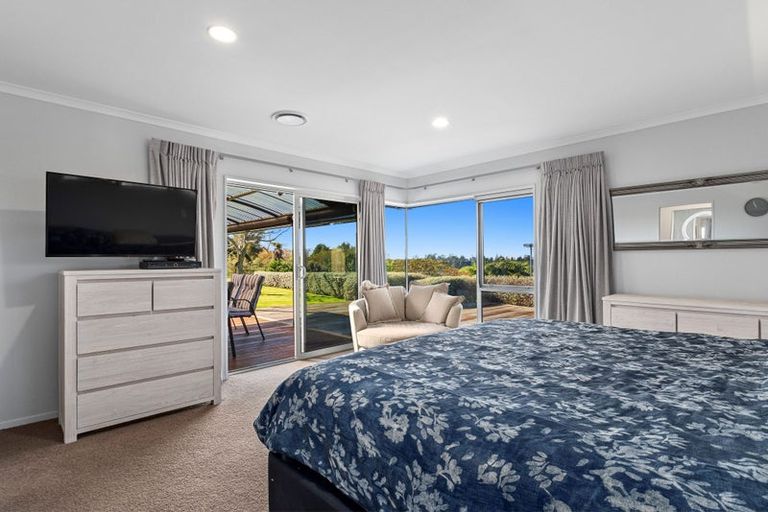 Photo of property in 549 Cambridge Road, Tauriko, Tauranga, 3110