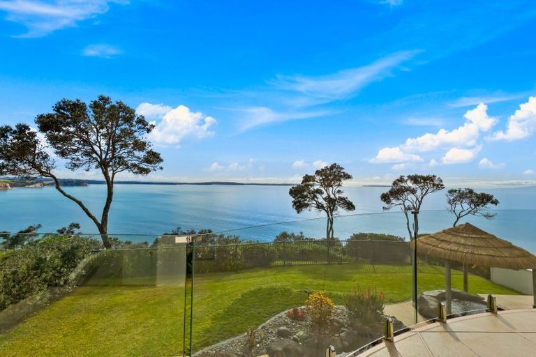Photo of property in 30 Cliff Road, Torbay, Auckland, 0630