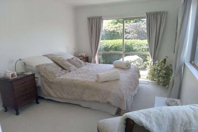 Photo of property in 26 Gorge Road, Waimate, 7924