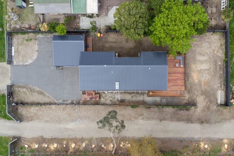 Photo of property in 53 Kings Avenue, Waikuku Beach, 7402