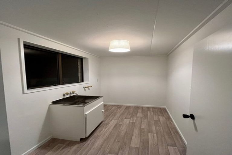 Photo of property in 58 Albert Street, Saint Clair, Dunedin, 9012