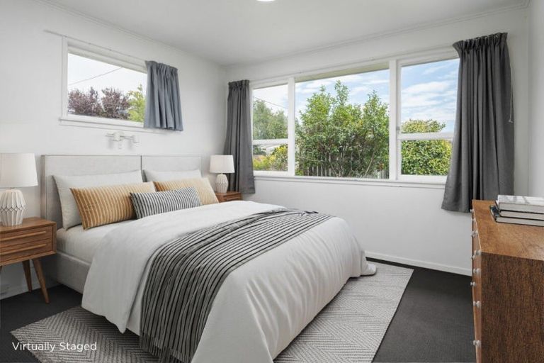 Photo of property in 37a Milford Street, Witherlea, Blenheim, 7201