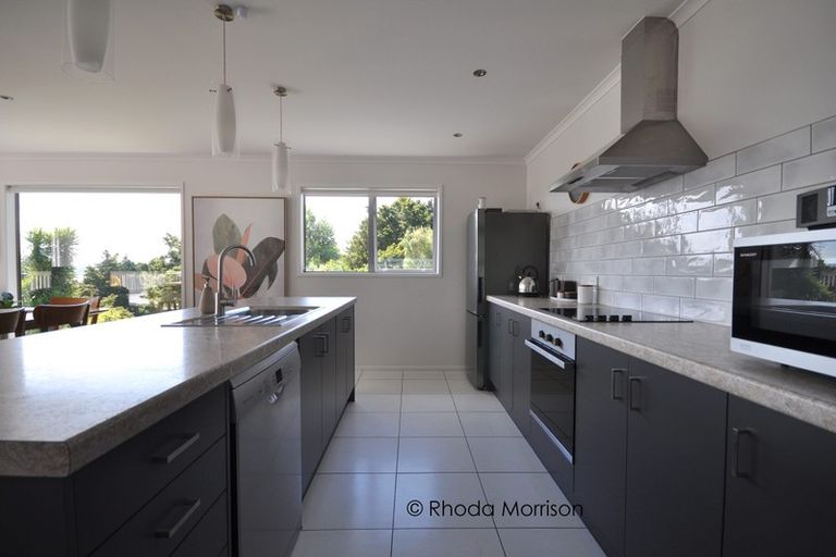 Photo of property in 530a Pahi Road, Pahi, Paparoa, 0571