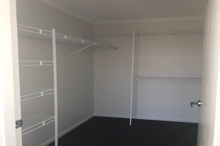 Photo of property in 21 Naeo Close, Papamoa Beach, Papamoa, 3118