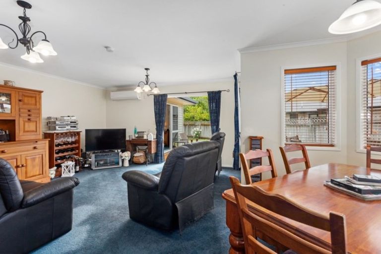 Photo of property in 7 The Green, Whakatane, 3120