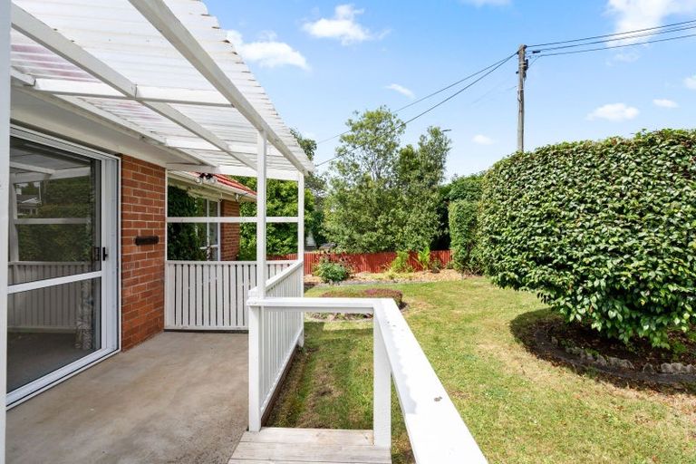 Photo of property in 38 Mill Road, Regent, Whangarei, 0112