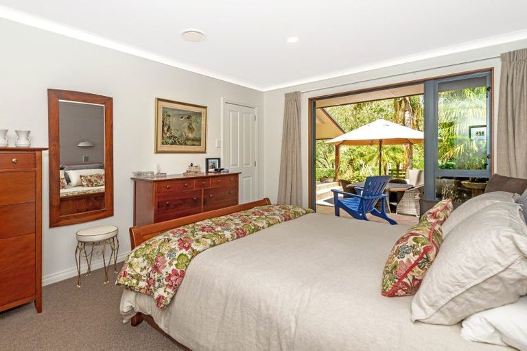 Photo of property in 69a Riverside Road, Whataupoko, Gisborne, 4010