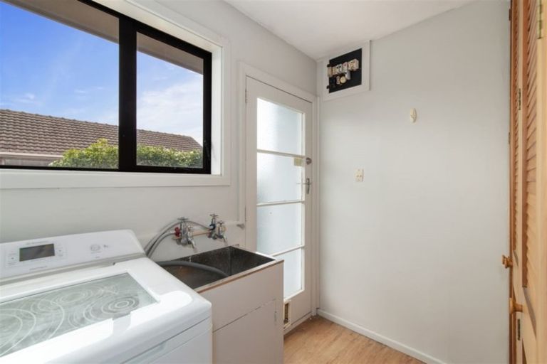 Photo of property in 82 Balcairn Street, Halswell, Christchurch, 8025