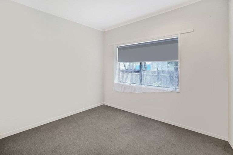 Photo of property in 57 Browns Road, Manurewa, Auckland, 2102