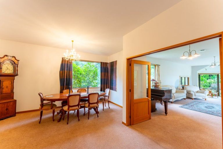 Photo of property in 768 Seadown Road, Seadown, Timaru, 7973