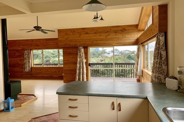 Photo of property in 65 Stillwater Crescent, Stillwater, Silverdale, 0993