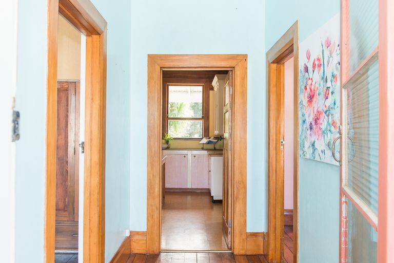 Photo of property in 27 Lyndhurst Street, Awapuni, Gisborne, 4010