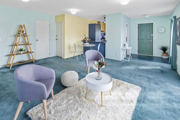 Photo of property in 7 Ring Lane, Paparangi, Wellington, 6037