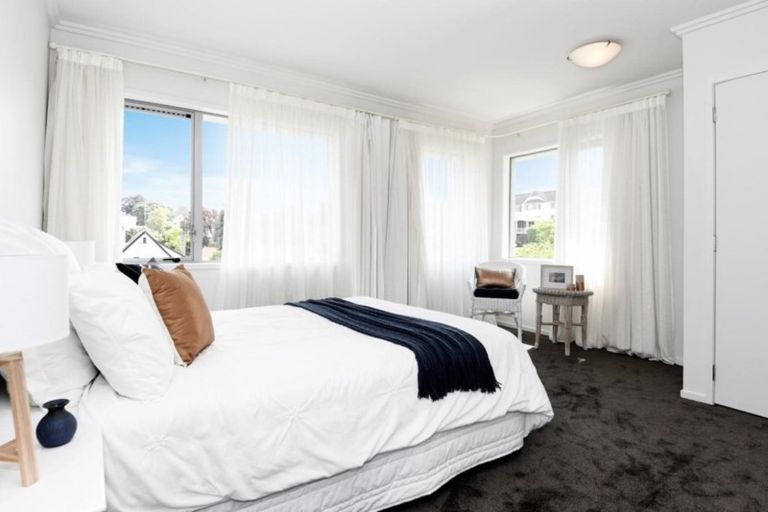 Photo of property in 3/15 Sixth Avenue, Tauranga, 3110