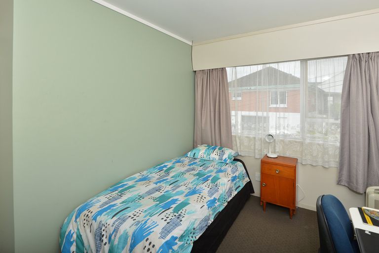 Photo of property in 58 Hilltop Avenue, Morningside, Whangarei, 0110