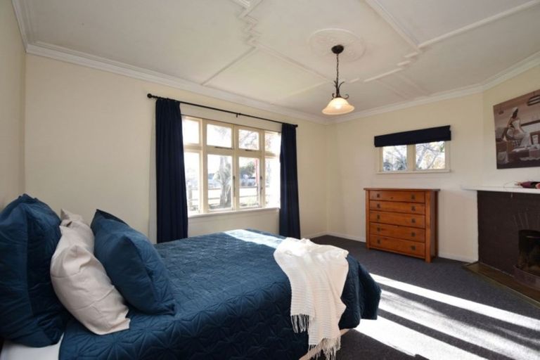 Photo of property in 345 Herbert Street, Windsor, Invercargill, 9810