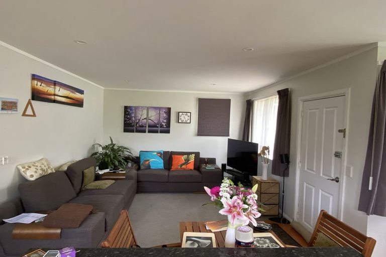 Photo of property in 19 Chaffey Crescent, Titahi Bay, Porirua, 5022