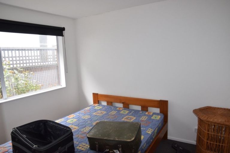 Photo of property in 122 Leet Street, Invercargill, 9810