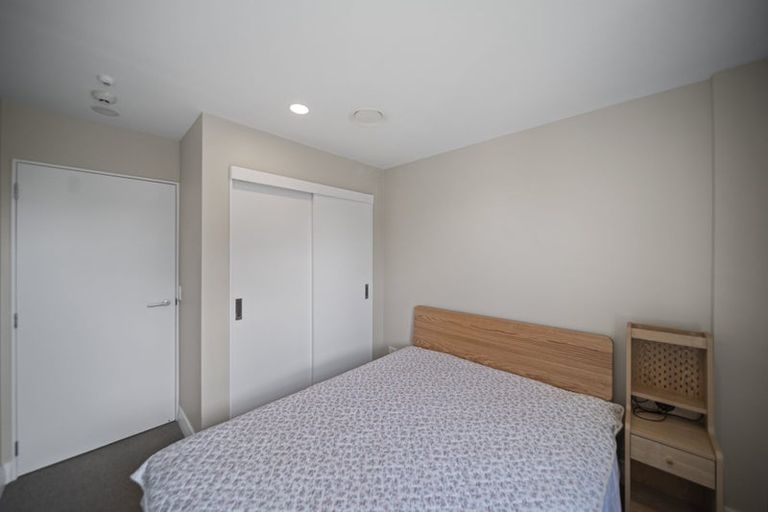 Photo of property in 501/24 Library Lane, Albany, Auckland, 0632