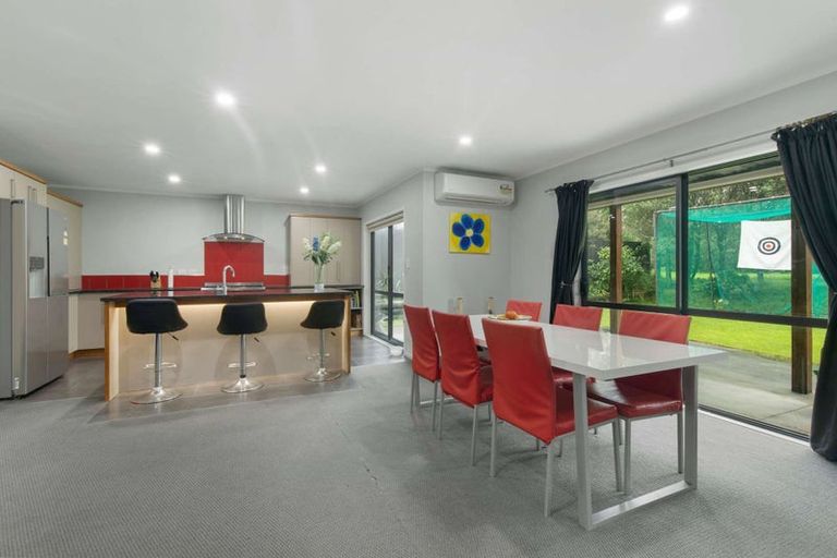 Photo of property in 24 Sauvignon Place, Pyes Pa, Tauranga, 3112