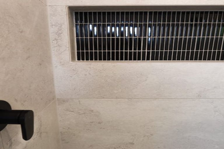 Photo of property in 76 Slacks Road, Awapuni, Palmerston North, 4412