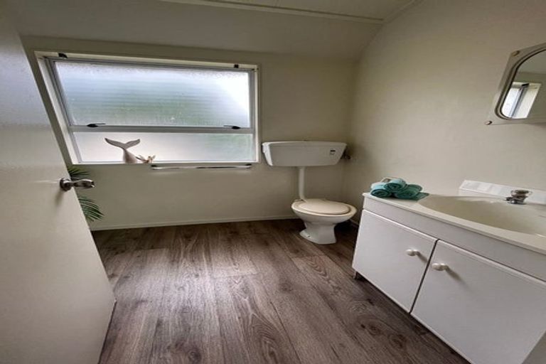 Photo of property in 7 Serpentine Avenue, Dunedin Central, Dunedin, 9016