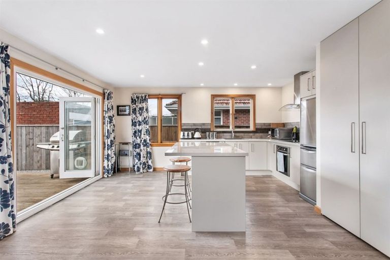 Photo of property in 13 Jennifer Street, Bryndwr, Christchurch, 8053