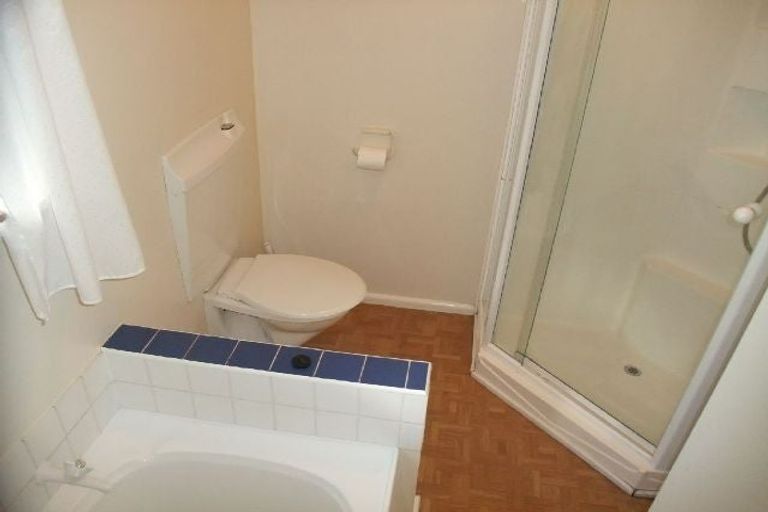 Photo of property in 46 Ilam Road, Upper Riccarton, Christchurch, 8041