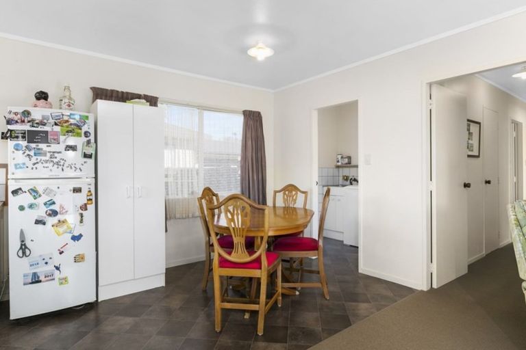 Photo of property in 1a Garnet Drive, Papamoa Beach, Papamoa, 3118