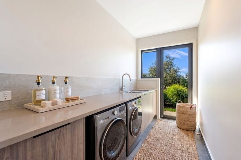 Photo of property in 159 Robert Hastie Drive, Mangawhai, 0573