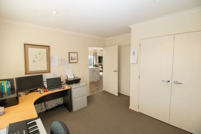 Photo of property in Parkside Villas, 125/11 Manuka Street, Matamata, 3400