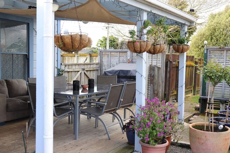 Photo of property in 176 Tiro Tiro Road, Levin, 5510