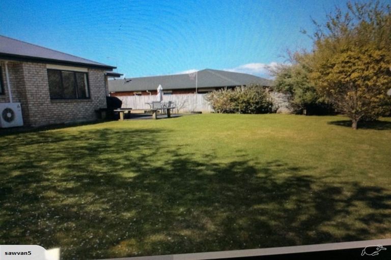 Photo of property in 11 Rata Avenue, Huntly, 3700