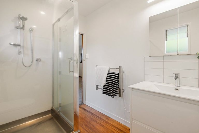 Photo of property in 9 Arran Road, Chartwell, Hamilton, 3210