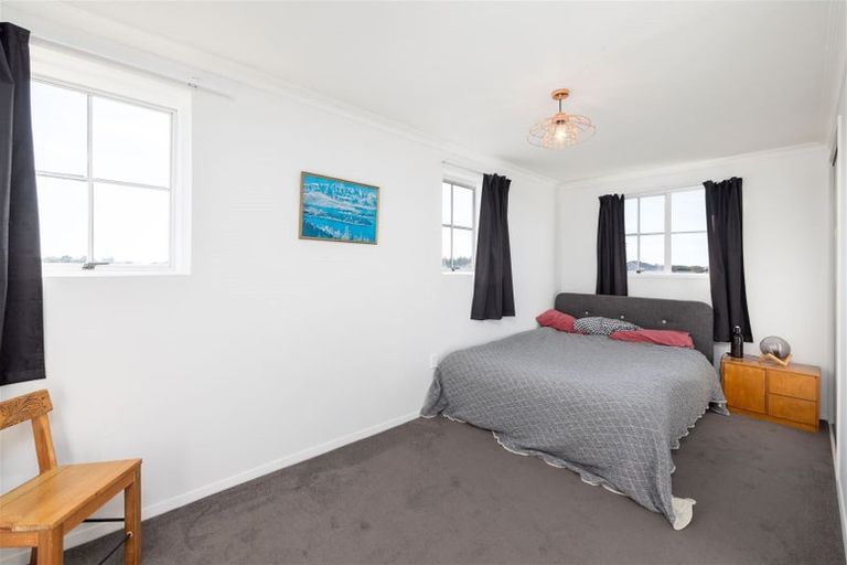 Photo of property in 1/9 Britannia Street, North New Brighton, Christchurch, 8083