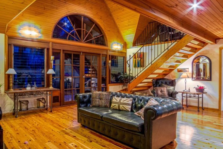 Photo of property in 1151d State Highway 30, Awakeri, Whakatane, 3192