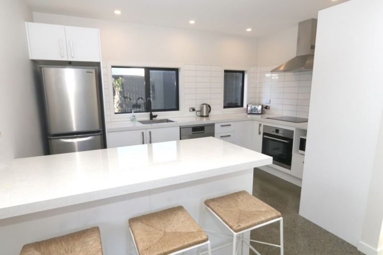 Photo of property in 82a Creek Road, Allenton, Ashburton, 7700