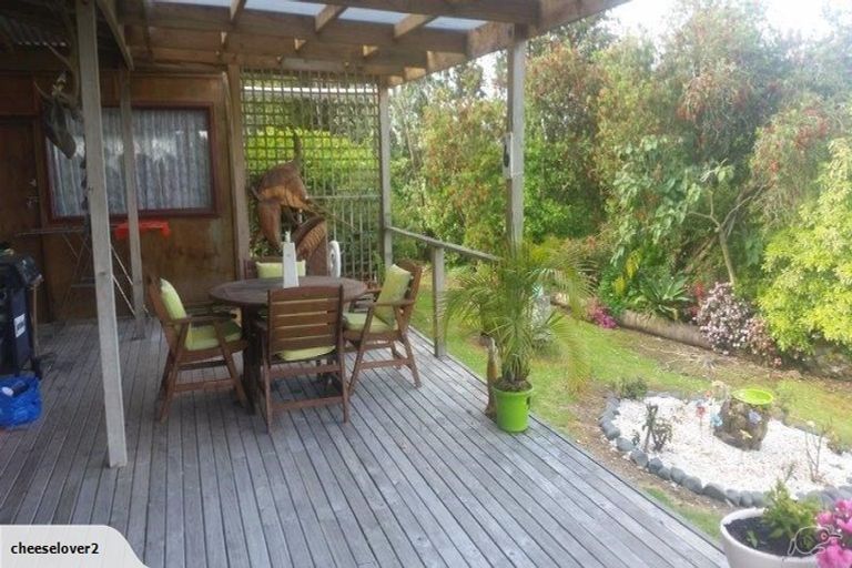 Photo of property in 221 Pahi Road, Pahi, Paparoa, 0571