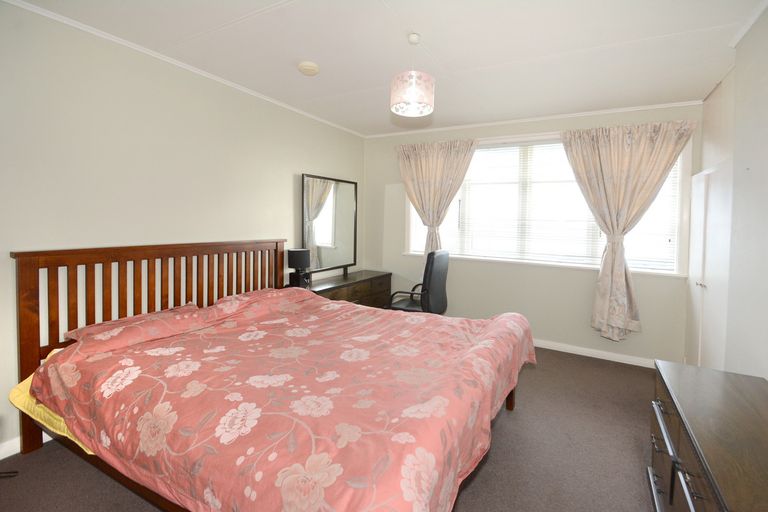 Photo of property in 127 Ashmore Street, Halfway Bush, Dunedin, 9010