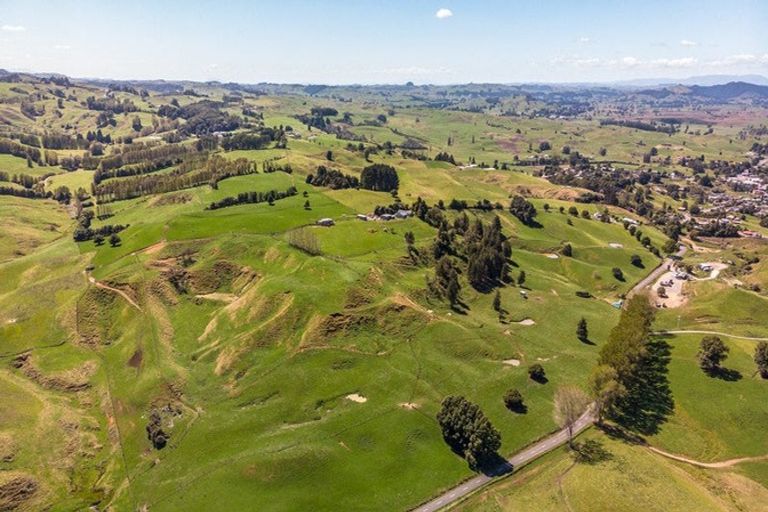 Photo of property in 80a Mangaotaki Road, Piopio, 3971