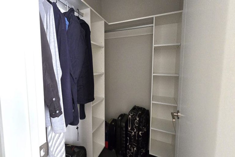 Photo of property in 92 Brenley Drive, Rolleston, 7614