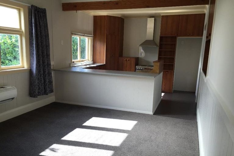 Photo of property in 4 Field Terrace, Upper Riccarton, Christchurch, 8041