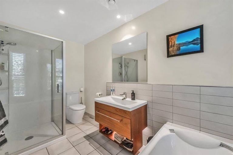 Photo of property in 49 Coolspring Way, Redwood, Christchurch, 8051