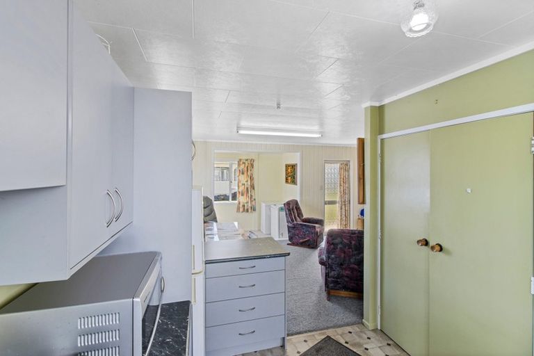 Photo of property in 6/670 Park Road, Te Awamutu, 3800