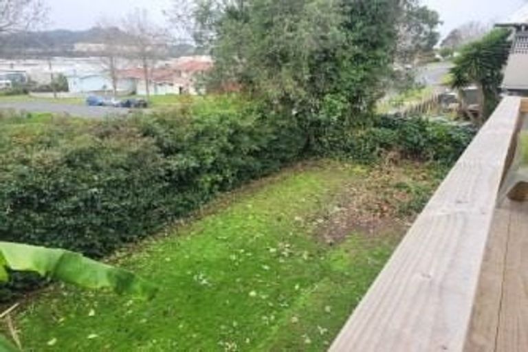 Photo of property in 1 Ranger Place, Raumanga, Whangarei, 0110