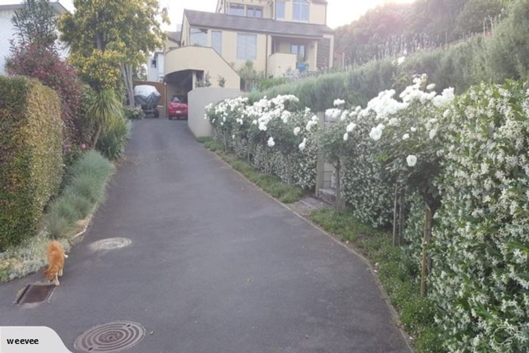 Photo of property in 52 Harvey Street, Tauranga South, Tauranga, 3112