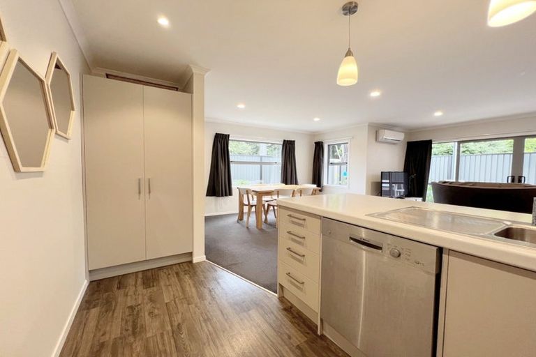 Photo of property in 1/42 Charlemont Street, Whitiora, Hamilton, 3200
