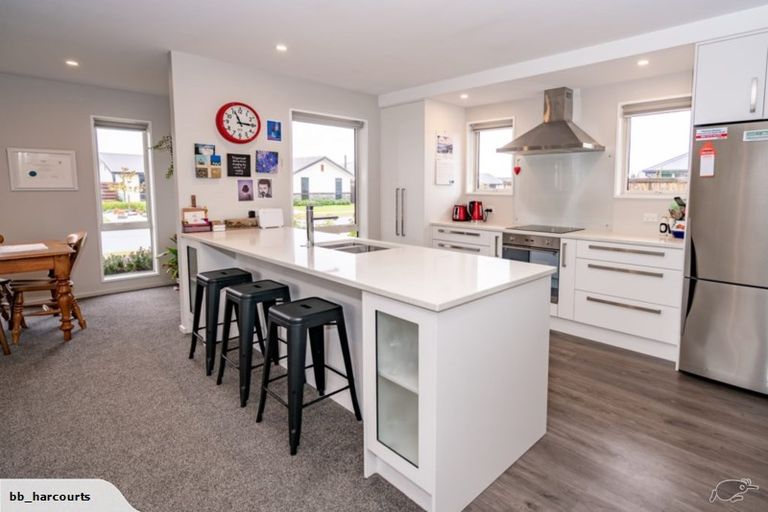 Photo of property in 51 Beachvale Drive, Kaiapoi, 7630