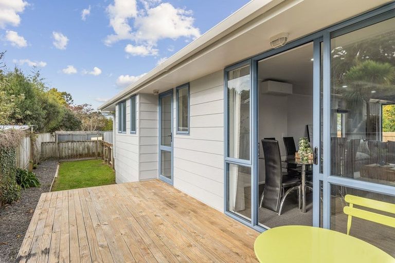 Photo of property in 13 Ruru Road, Otaihanga, Paraparaumu, 5036